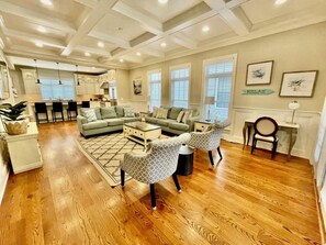 PropertyImg4