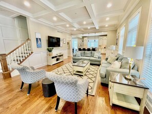 PropertyImg5