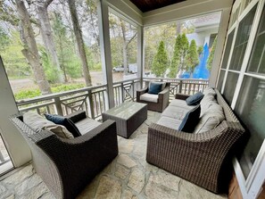 PropertyImg2