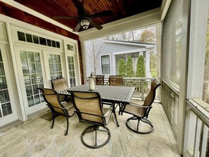 PropertyImg3