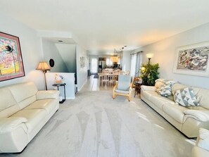 PropertyImg2