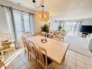 PropertyImg4