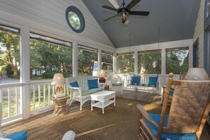 PropertyImg3