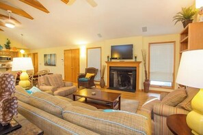 PropertyImg5
