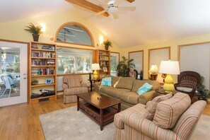 PropertyImg4
