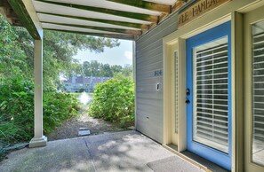 PropertyImg2