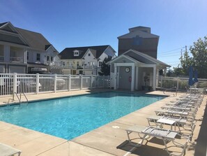 PropertyImg2