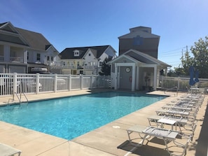 PropertyImg2