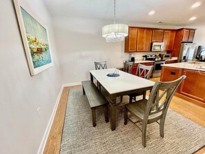 PropertyImg5