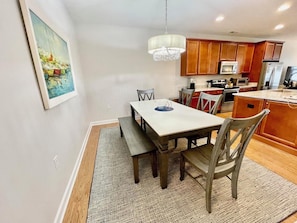 PropertyImg5