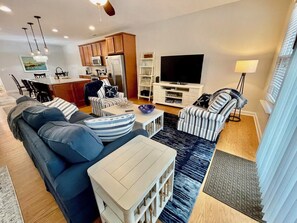 PropertyImg3