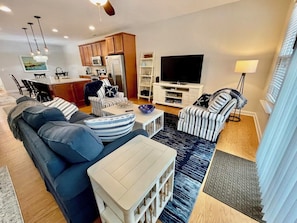 PropertyImg3