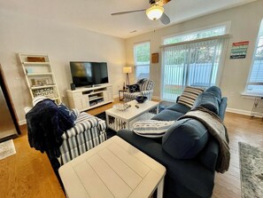 PropertyImg4