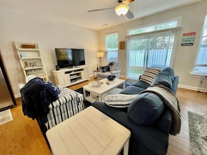 PropertyImg4
