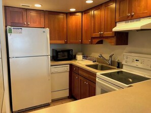 PropertyImg4