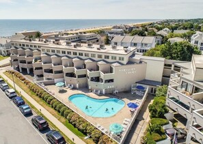 PropertyImg2