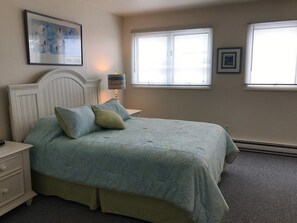 PropertyImg5