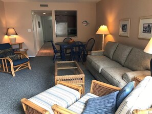 PropertyImg3