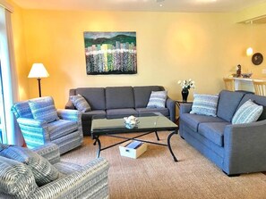 PropertyImg2