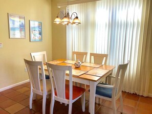PropertyImg4