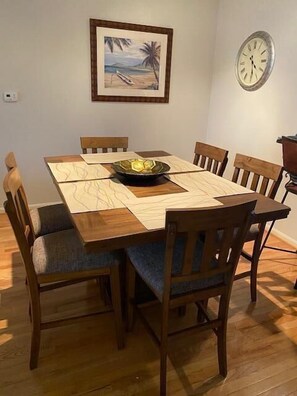 PropertyImg5