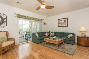 PropertyImg4