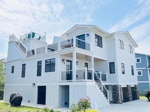 PropertyImg1