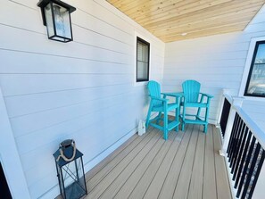 PropertyImg2