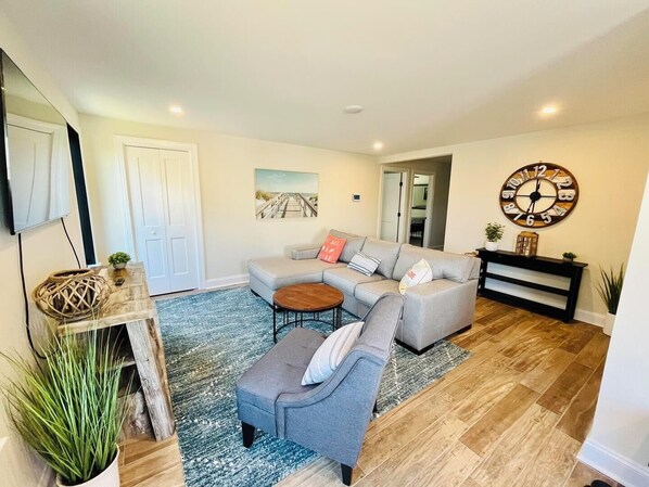 PropertyImg3