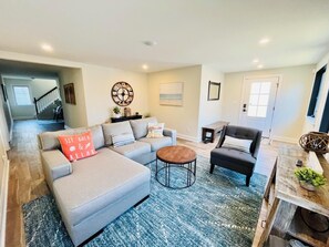 PropertyImg5