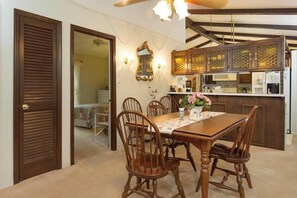 PropertyImg5