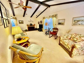 PropertyImg3