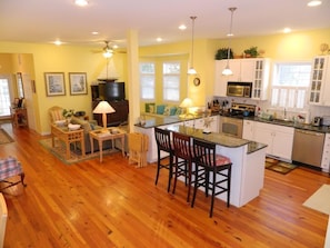 PropertyImg3