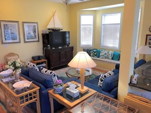 PropertyImg4