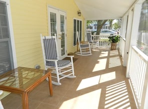 PropertyImg2