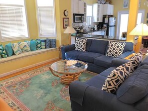 PropertyImg5