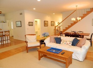 PropertyImg7