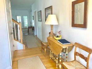 PropertyImg3