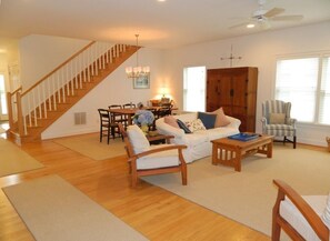 PropertyImg8