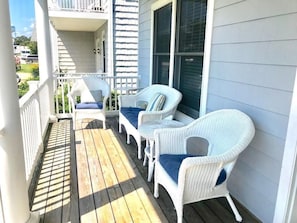 PropertyImg2