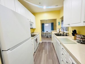 PropertyImg6
