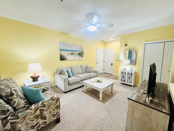 PropertyImg3