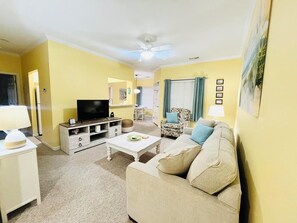 PropertyImg4