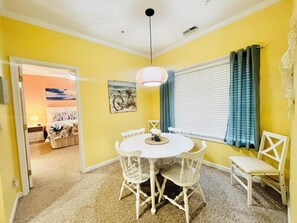 PropertyImg7