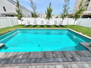 PropertyImg2