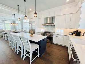 PropertyImg5