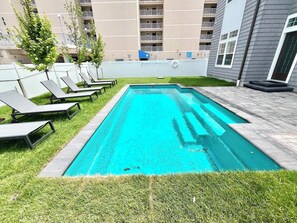 PropertyImg3