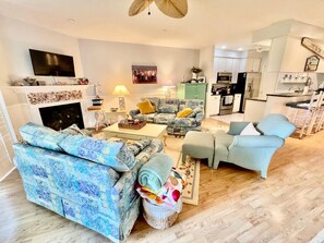 PropertyImg3
