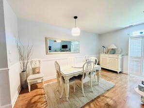 PropertyImg4