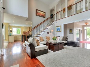 PropertyImg4